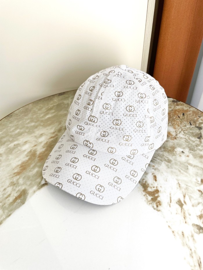 Fashion hat for women men ,no box. HX25-2-6