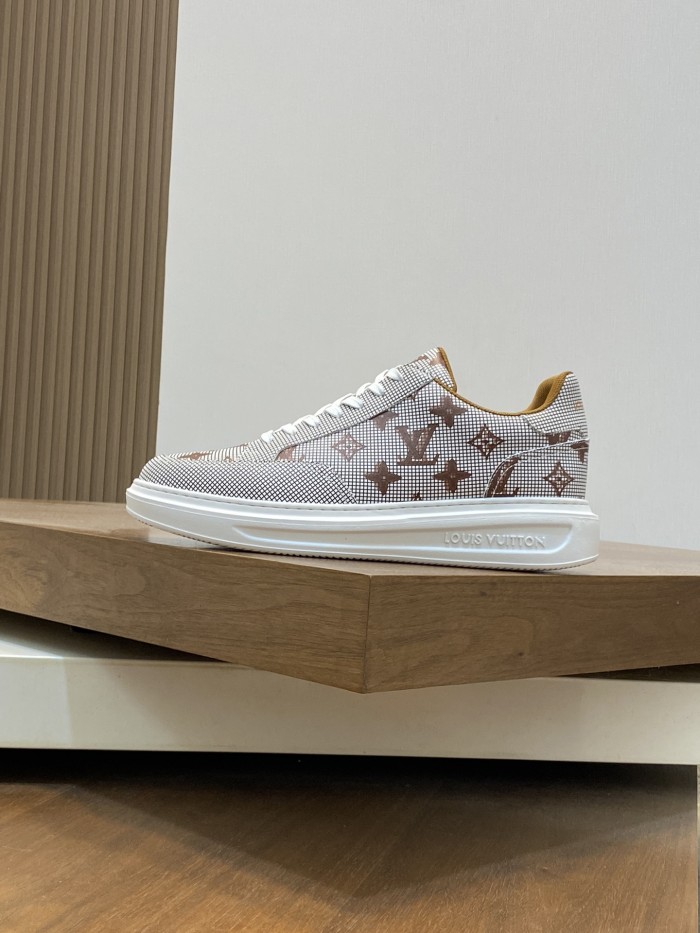 Men flat sneaker shoes,size 38-45, SS88-67