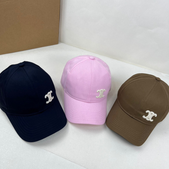Fashion hat for women men ,no box. HX25-65-70