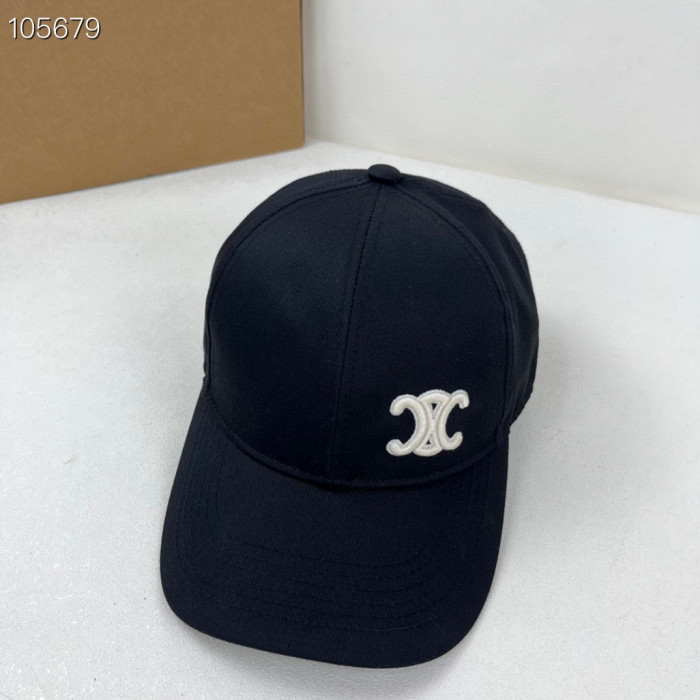 Fashion hat for women men ,no box. HX25-65-70