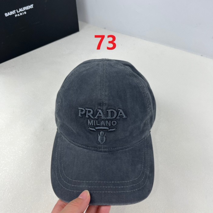 Fashion hat for women men ,no box. HX25-71-74
