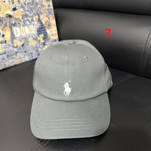Fashion hat for women men ,no box. HX20-7-22