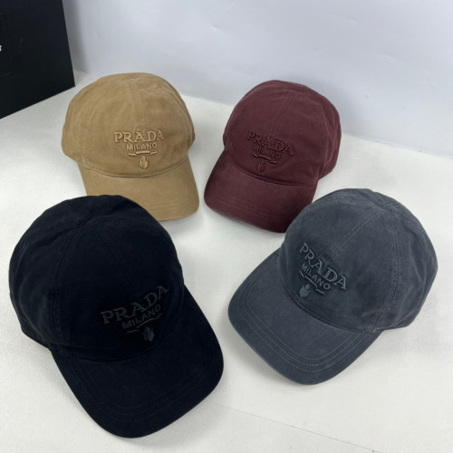 Fashion hat for women men ,no box. HX25-71-74