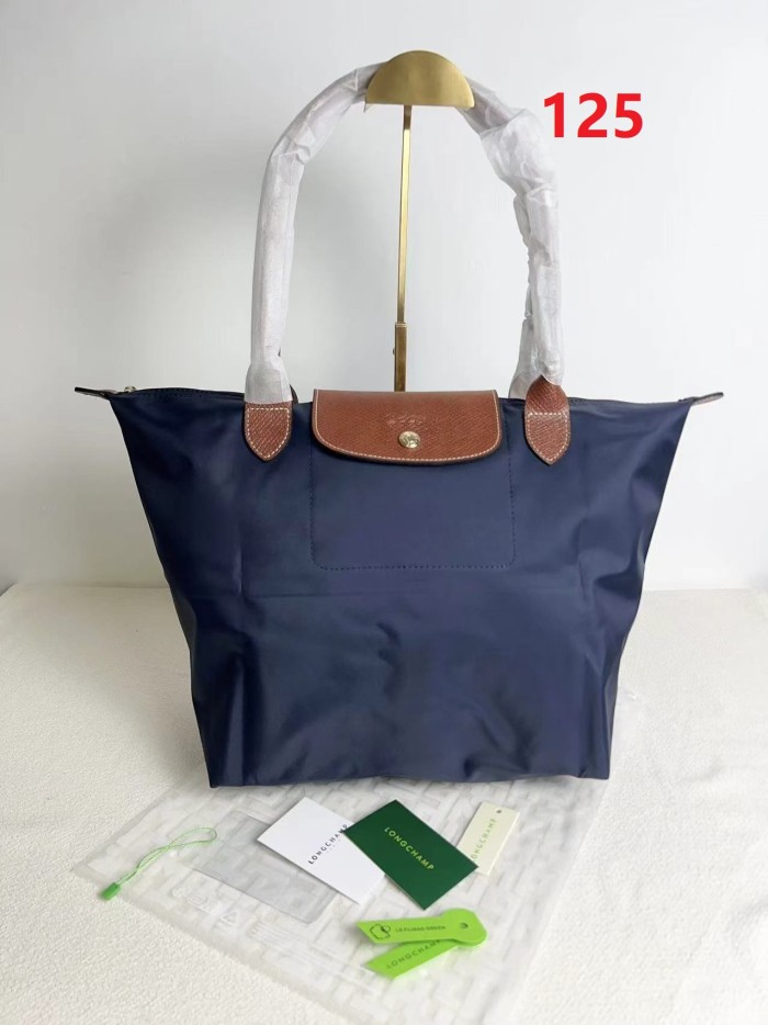 Nylon bag，budget,size 23x14x22cm or 28x15.5x26.5cm or 31x19x30cm, B28-123-151