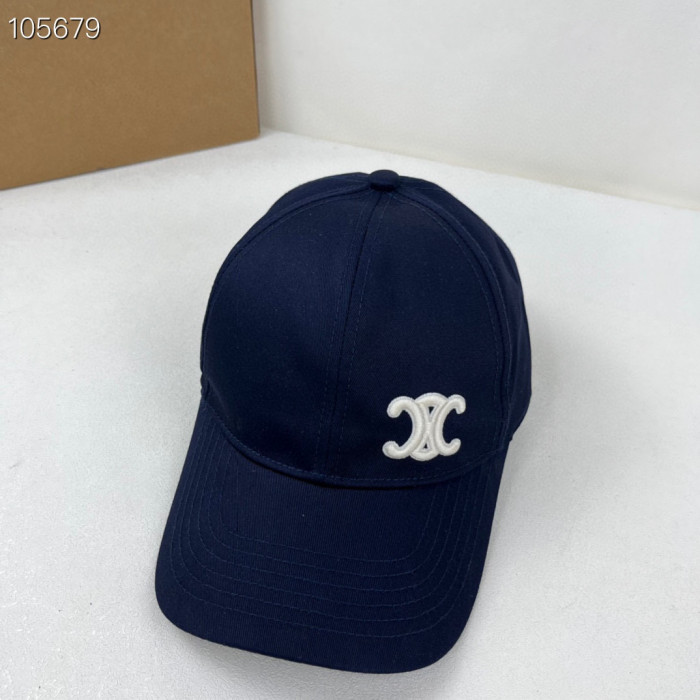 Fashion hat for women men ,no box. HX25-65-70