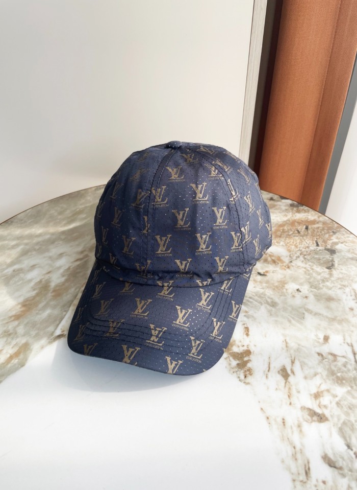 Fashion hat for women men ,no box. HX25-7-11