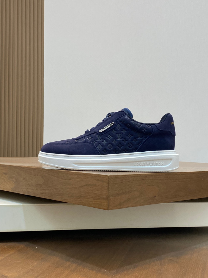 Men flat sneaker shoes,size 38-45, SS88-64
