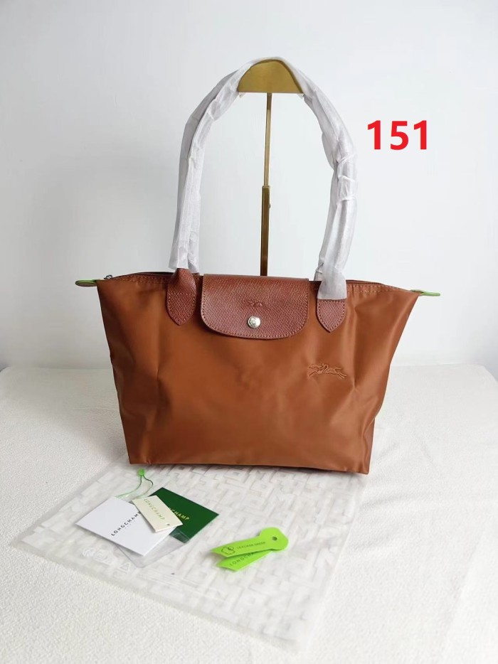 Nylon bag，budget,size 23x14x22cm or 28x15.5x26.5cm or 31x19x30cm, B28-123-151