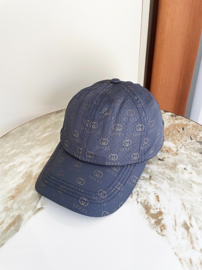 Fashion hat for women men ,no box. HX25-2-6