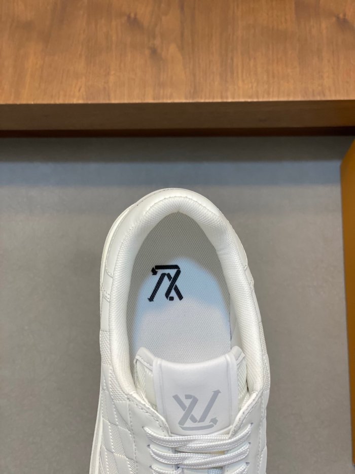 Men flat sneaker shoes,size 38-45, SS88-65