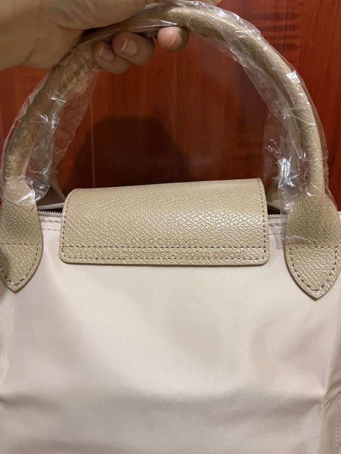 Nylon bag，budget,size 23x14x22cm or 28x15.5x26.5cm or 31x19x30cm, B28-123-151