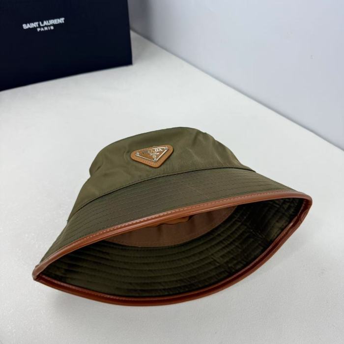 Fashion hat for women men ,no box. HX25-29-32