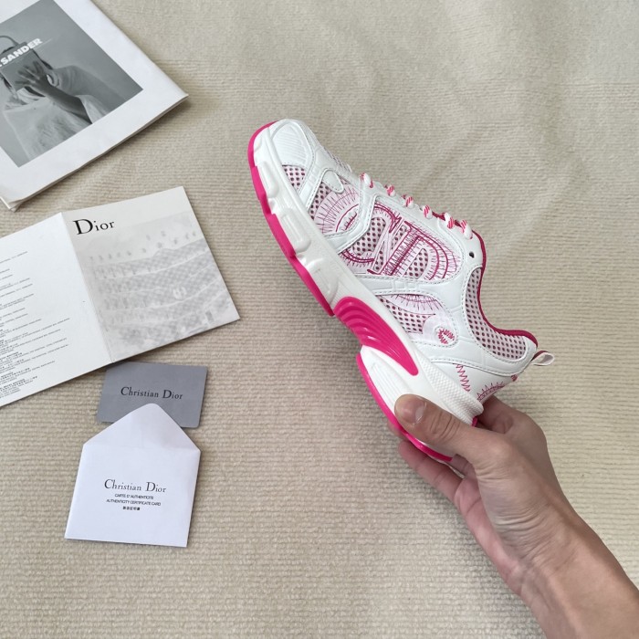 Women's flat sneaker shoes,size 35-40, SS80-17