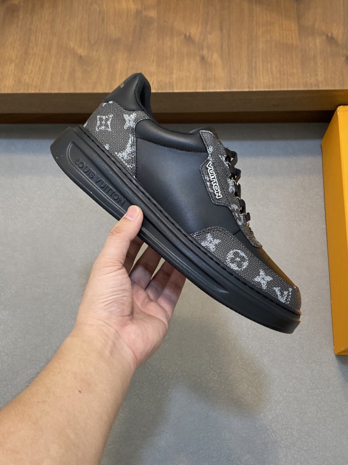 Men flat sneaker shoes,size 38-45, SS88-70