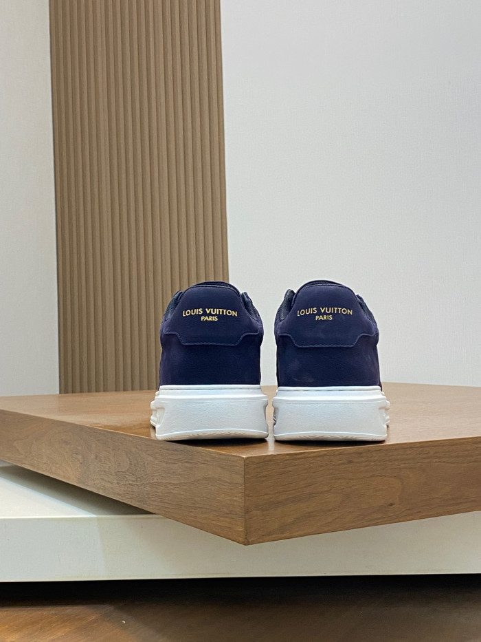 Men flat sneaker shoes,size 38-45, SS88-64