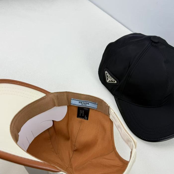 Fashion hat for women men ,no box. HX25-25-28