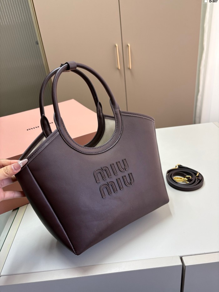 Split leather bag ,3A ,size 22x17cm,no box,  B75-199-203