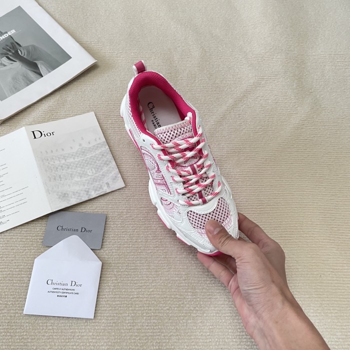 Women's flat sneaker shoes,size 35-40, SS80-17