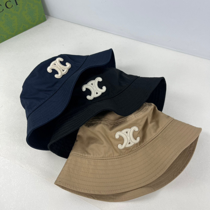 Fashion hat for women men ,no box. HX25-58-60
