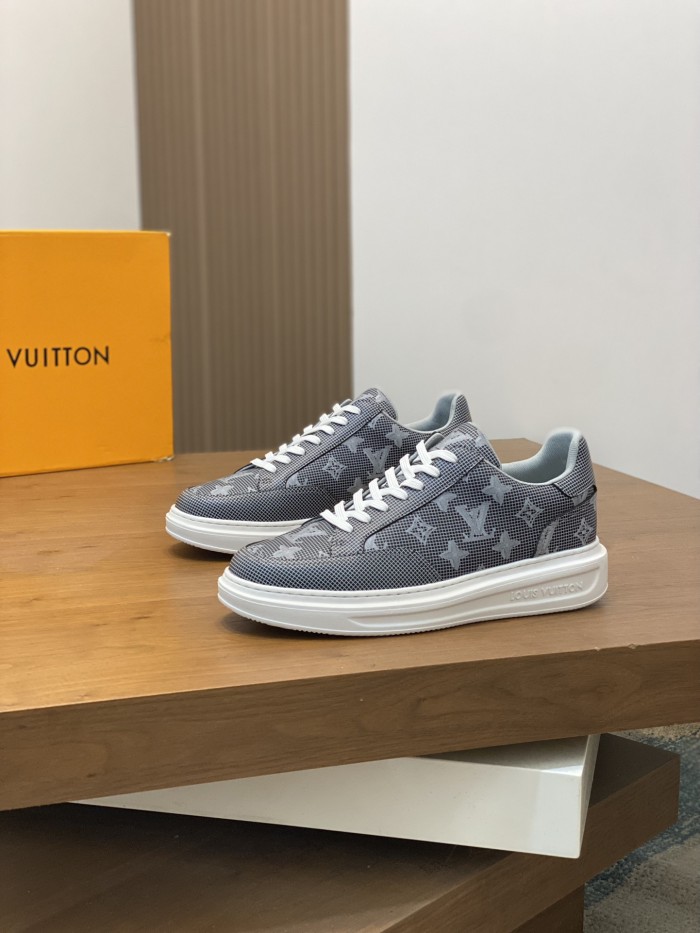 Men flat sneaker shoes,size 38-45, SS88-69