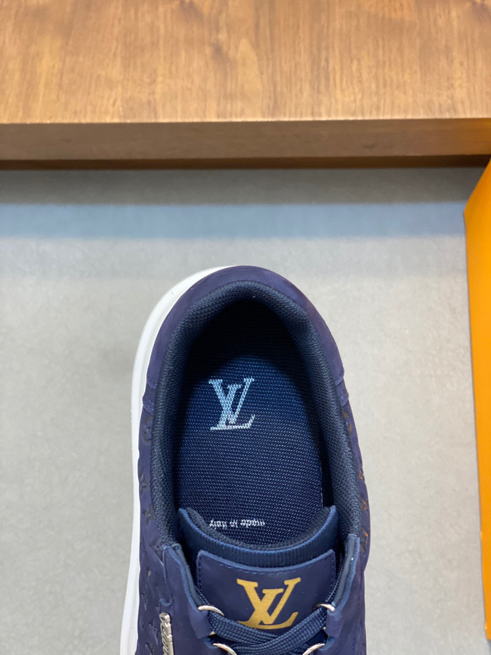 Men flat sneaker shoes,size 38-45, SS88-64