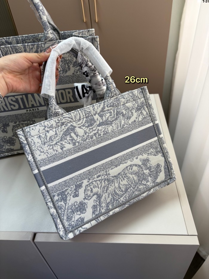 Canvas bag ,3A , size 26cm37cm/41cm,no box,  B68-100