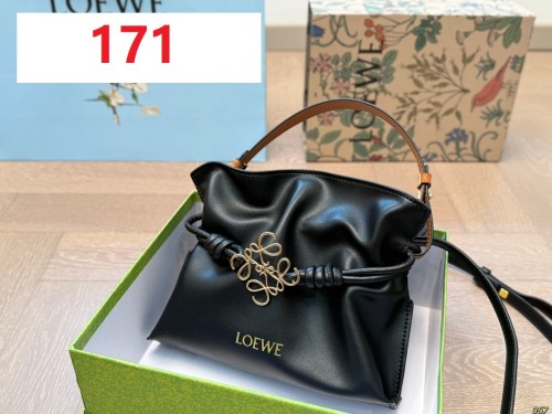 Split leather bag ,3A ,size 23x17cm,no box,  B75-171-177