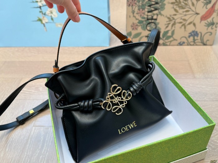 Split leather bag ,3A ,size 23x17cm,no box,  B75-171-177