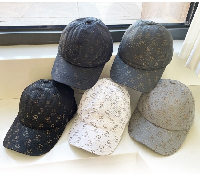 Fashion hat for women men ,no box. HX25-2-6
