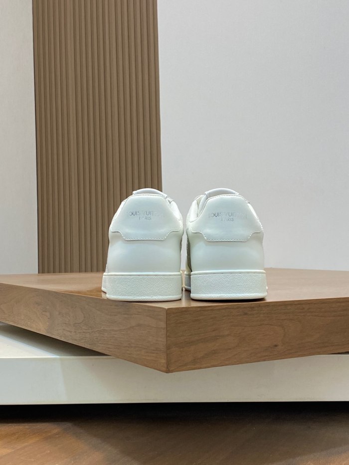 Men flat sneaker shoes,size 38-45, SS88-65