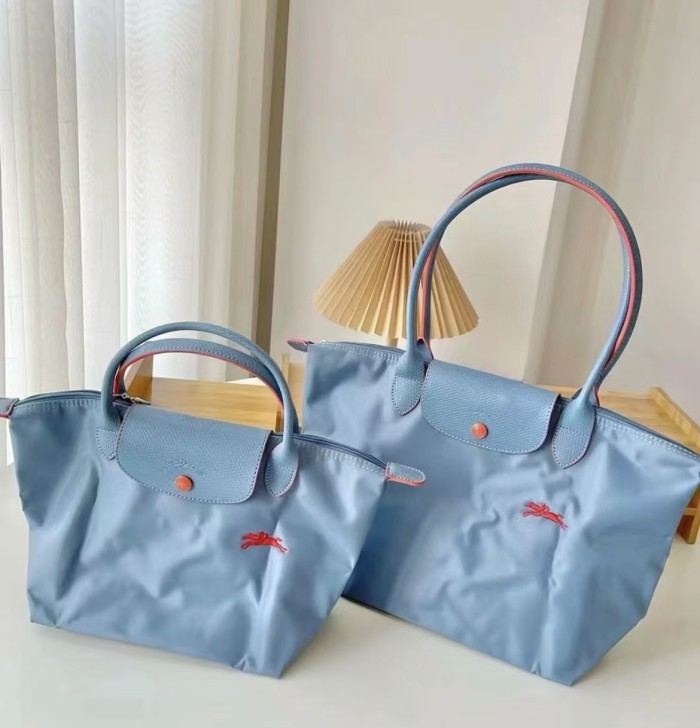 Nylon bag，budget,size 23x14x22cm or 28x15.5x26.5cm or 31x19x30cm, B28-123-151