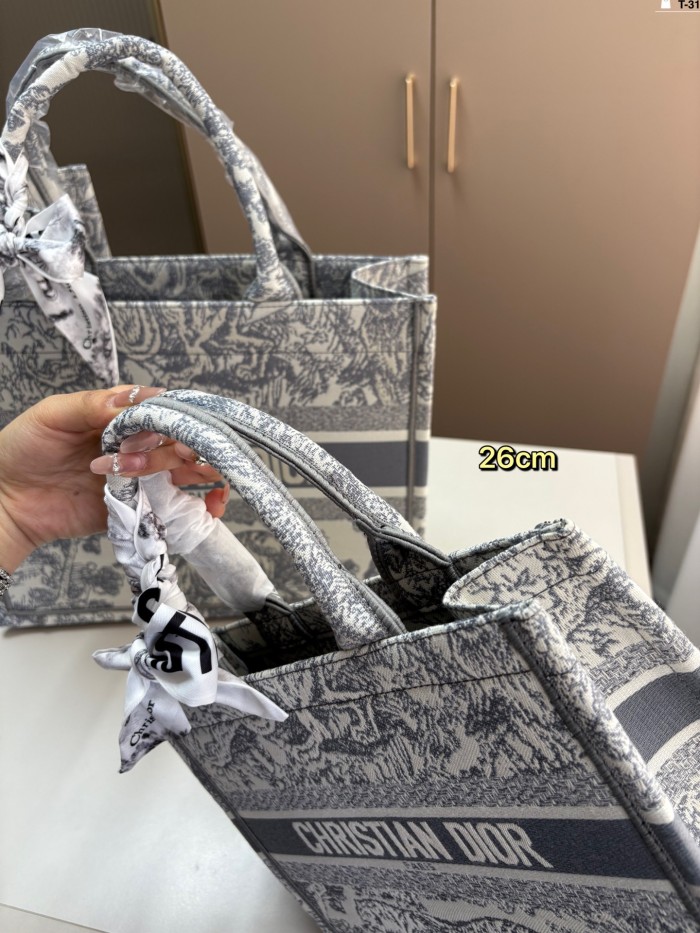 Canvas bag ,3A , size 26cm37cm/41cm,no box,  B68-100