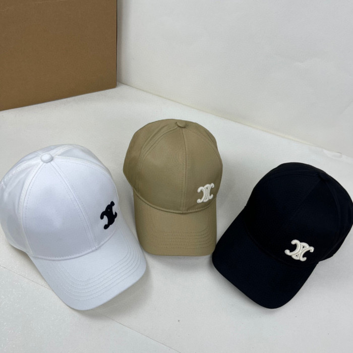 Fashion hat for women men ,no box. HX25-65-70