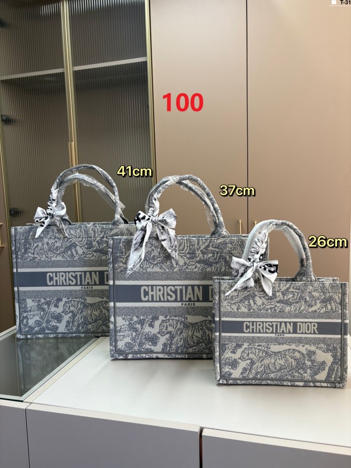 Canvas bag ,3A , size 26cm37cm/41cm,no box,  B68-100
