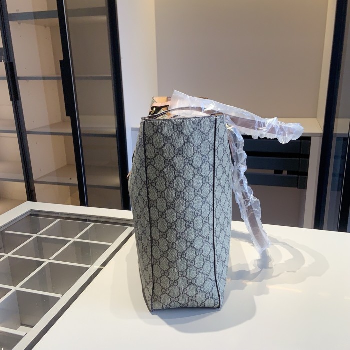 Split leather bag a set,3A ,no box,  B75-169
