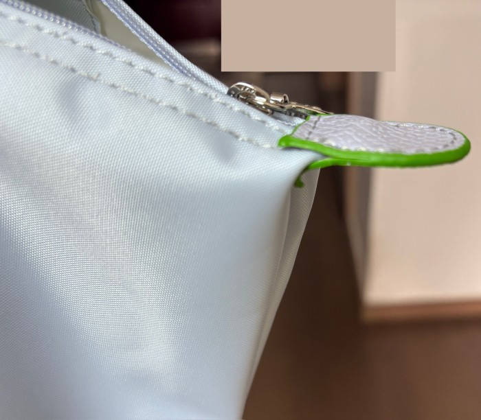 Nylon bag，budget,size 23x14x22cm or 28x15.5x26.5cm or 31x19x30cm, B28-123-151