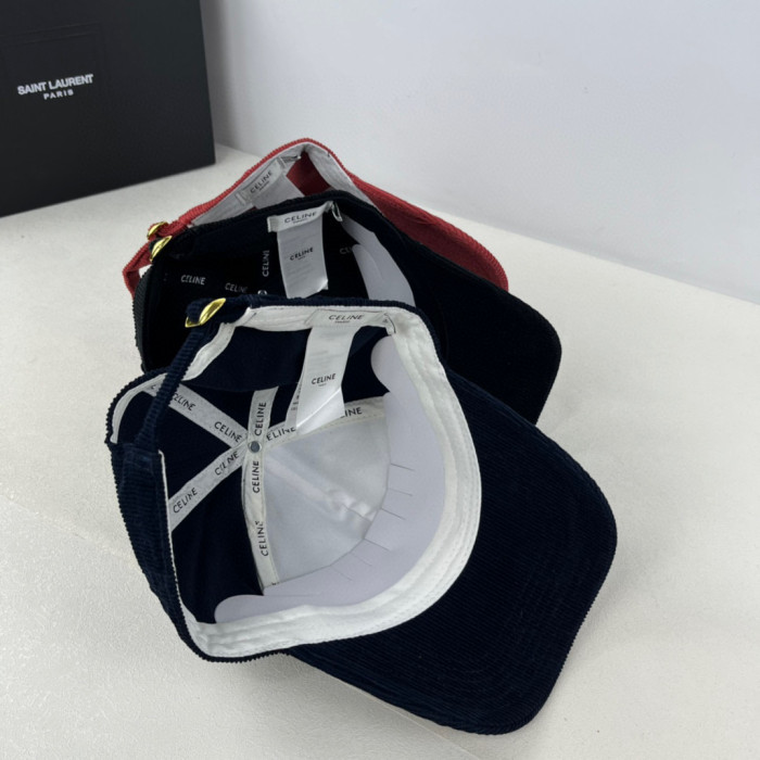 Fashion hat for women men ,no box. HX25-55-57