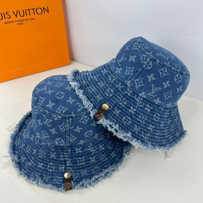 Fashion hat for women men ,no box. HX25-35