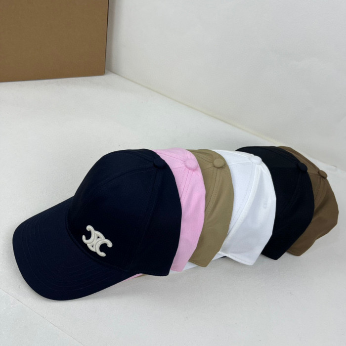 Fashion hat for women men ,no box. HX25-65-70