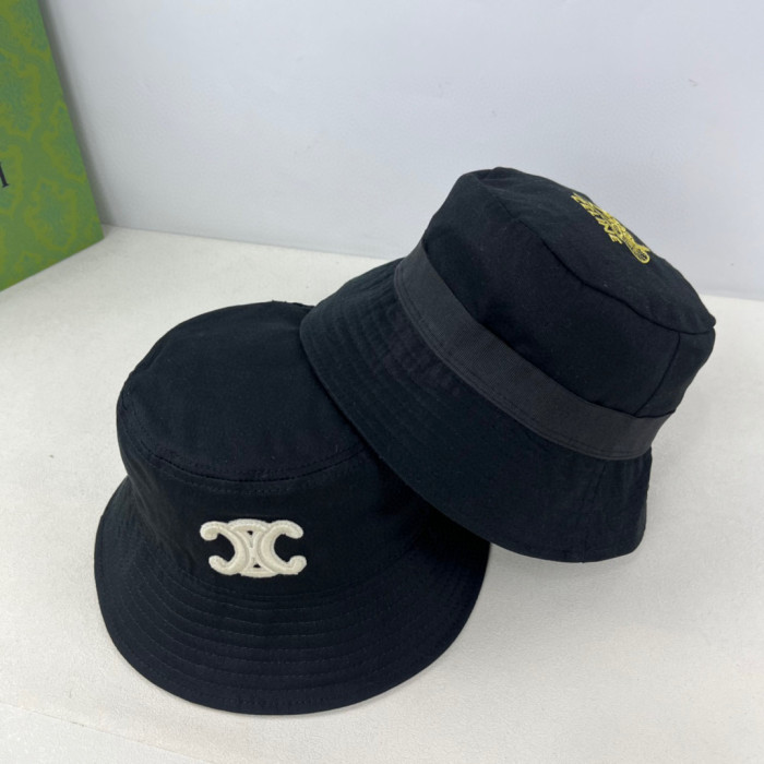 Fashion hat for women men ,no box. HX25-58-60