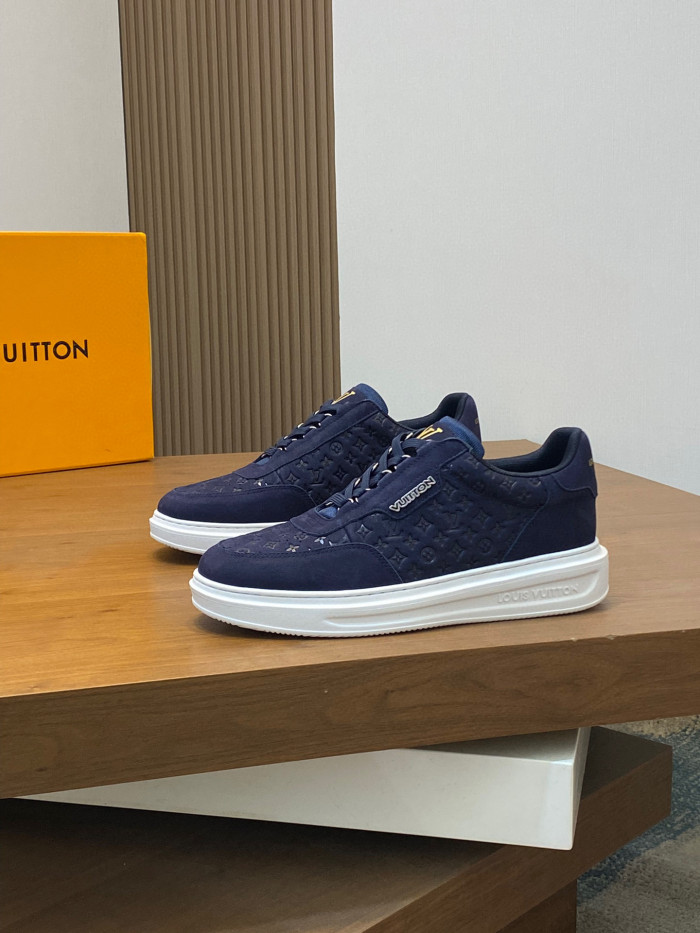 Men flat sneaker shoes,size 38-45, SS88-64