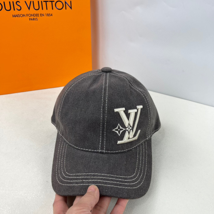 Fashion hat for women men ,no box. HX25-1