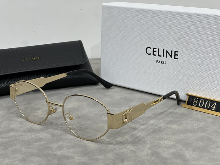 Blue light blocking sunglasses with the box and case ,G25-1245-1250