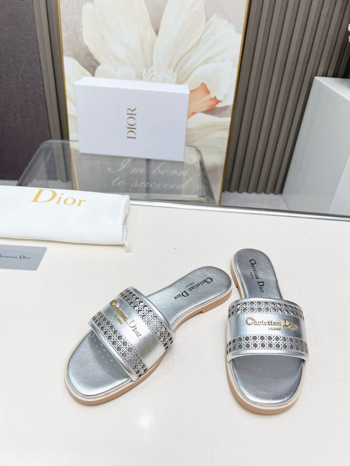 Women flat slipper shoes,  size 35-43, SS50-184