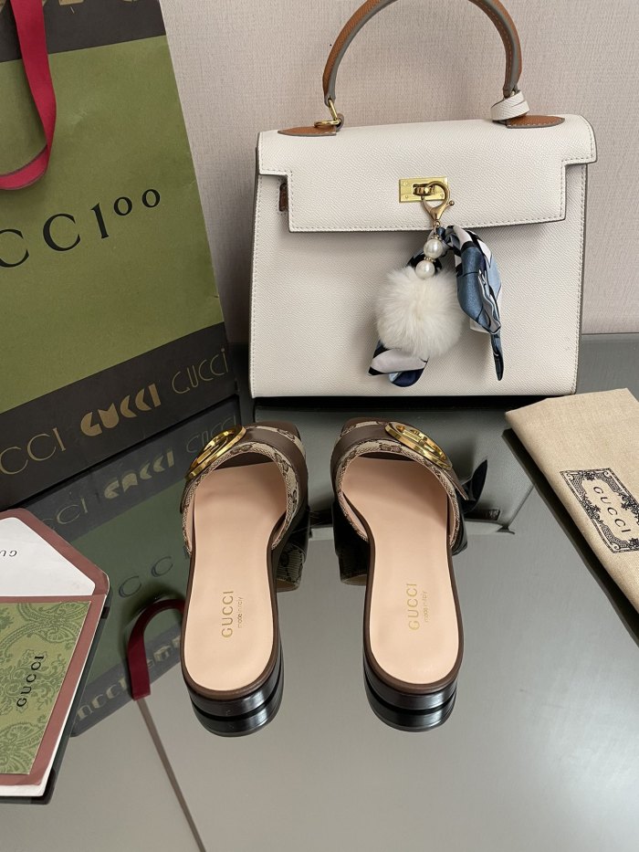 Women flat slipper shoes,  size 35-41, SS50-182