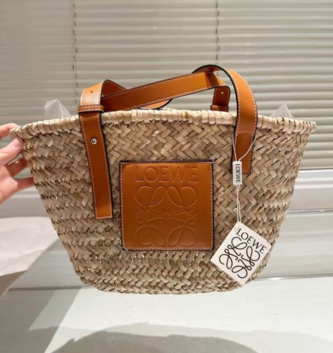 Split leather bag, AAA,size 25cm,no box,B50-26