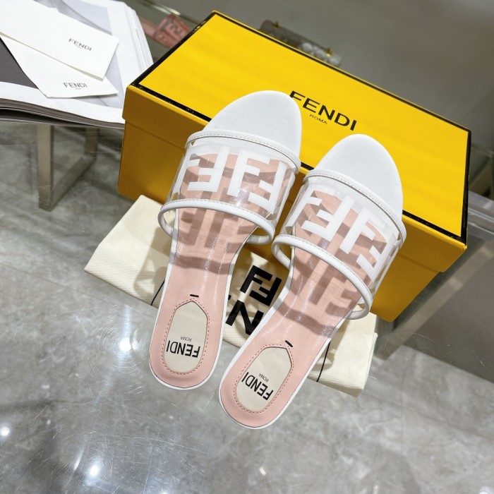 Women flat slipper shoes,  size 35-43, SS50-172