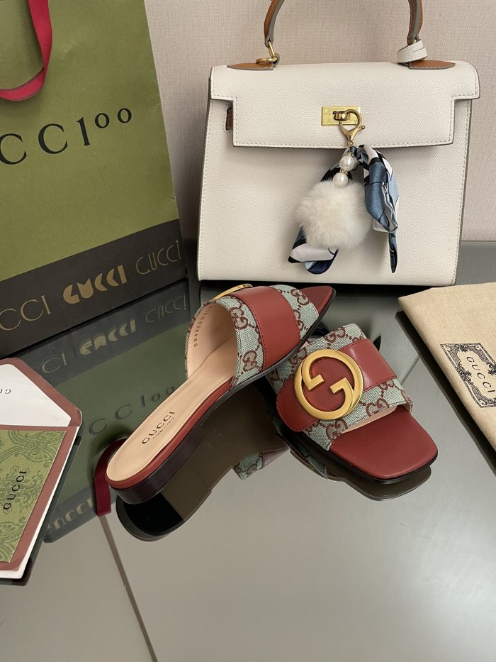 Women flat slipper shoes,  size 35-41, SS50-181