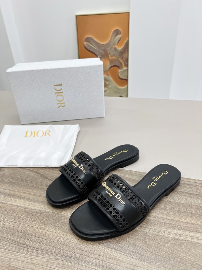 Women flat slipper shoes,  size 35-43, SS50-185