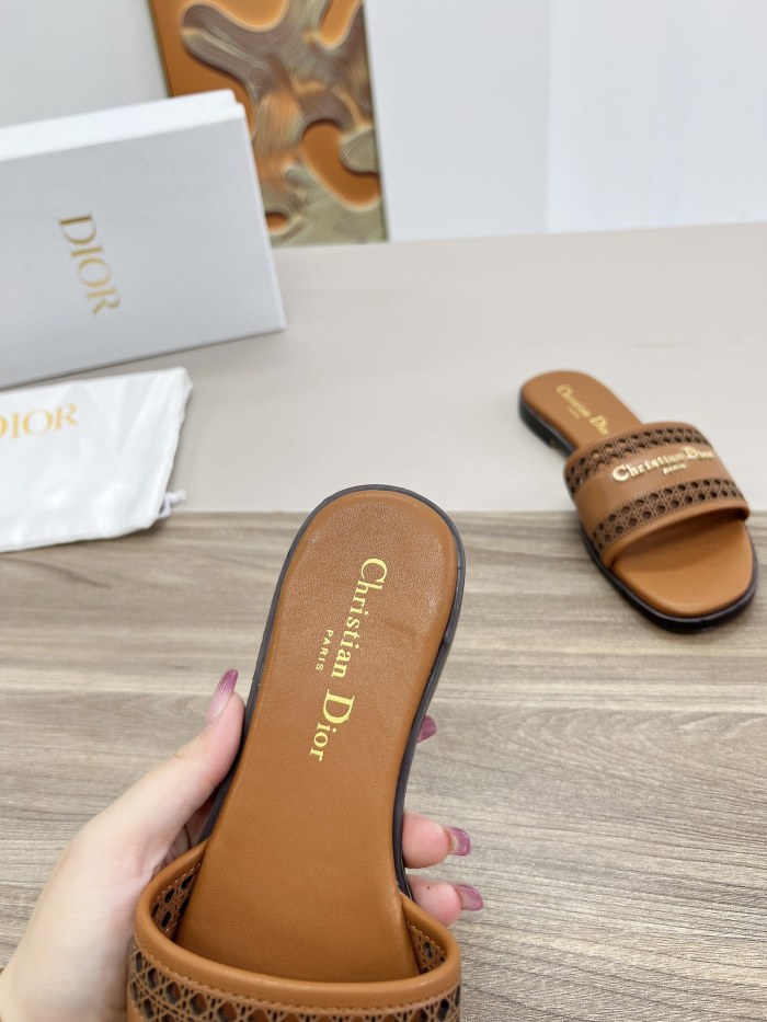 Women flat slipper shoes,  size 35-43, SS50-188